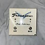 Used Framptone Used Framptone Amp Switcher Pedal