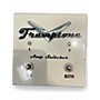 Used Framptone Amp Switcher Pedal