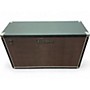 Used Framus C Santana FR-212 CB Guitar Cabinet