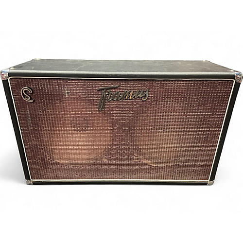 Used Framus CS 212 Speaker Cabinet