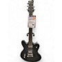 Used Framus Used Framus D-series Idol Maker Nirvana Black Electric Guitar nirvana black