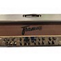 Used Framus DRAGON Tube Guitar Amp Head