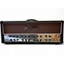 Used Framus FD100 Tube Guitar Amp Head