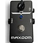 Used Frank Marino Maxoom Boost Pedal Effect Pedal