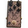 Used Franktheanvil Sphinx Effect Pedal
