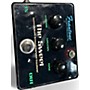 Used Frantone Electronics THE SWEET Effect Pedal