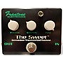 Used Frantone THE SWEET Effect Pedal