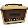 Used Freakshow Cinco De Watto Tube Guitar Amp Head