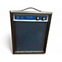 Used Fred Gretsch Enterprise GA410 Battery Powered Amp