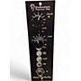 Used Fredenstein Professional Audio Artistic Mic Pre Plus Microphone Preamp