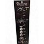 Used Fredenstein Professional Audio Artistic Mic Pre Plus Microphone Preamp