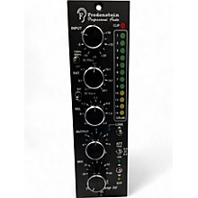 Used Fredenstein Professional Audio Audio Comp SE 500-Series Compressor