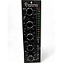 Used Fredenstein Professional Audio Audio Comp SE 500-Series Compressor