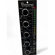 Used Fredenstein Professional Audio Audio Comp SE 500-Series Compressor