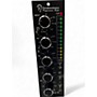 Used Fredenstein Professional Audio Audio Comp SE 500-Series Compressor