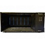 Used Fredenstein Professional Audio BENTO 6S Rack Equipment