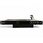 Used Fredenstein Professional Audio BENTO2