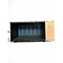 Used Fredenstein Professional Audio Bento 6 Rack Equipment