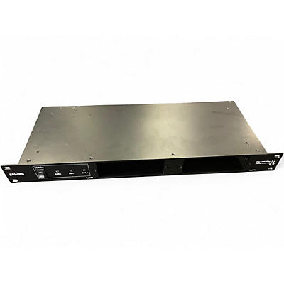 Used Fredenstein Professional Audio Bento2 Misc Stand