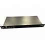 Used Fredenstein Professional Audio Bento2 Misc Stand