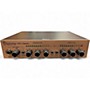 Used Fredenstein Professional Audio V.A.S. COMPRESSOR Compressor