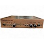 Used Fredenstein Professional Audio V.A.S. MICPRE Microphone Preamp