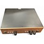 Used Fredenstein Professional Audio V.A.S. Mic Pre Microphone Preamp