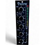 Used Fredenstien Artistic Comp Plus Rack Equipment