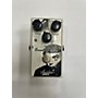 Used Fredric Used Fredric Scrambled Brainz Effect Pedal