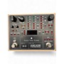 Used Free The Tone FF-1Y Future Factory Effect Pedal
