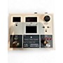 Used Free The Tone PA-1QA Pedal