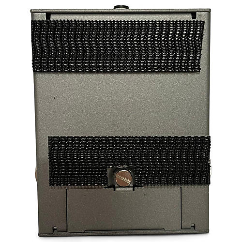 Used Free The Tone String Slinger Effect Pedal