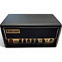 Used Freidman  BE MINI Solid State Guitar Amp Head