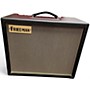 Used Freidman RUNT 50 Tube Guitar Combo Amp