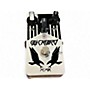 Used Friday Club Blackbird Effect Pedal