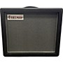 Used Friedman Used Friedman 112 1x12 Ported Guitar Cabinet