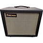 Used Friedman 112 Cab Guitar Cabinet