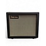 Used Friedman 112 Guitar Cabinet