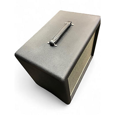 Used Friedman 112 Guitar Cabinet