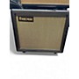 Used Friedman 112 Guitar Cabinet