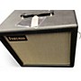Used Friedman 112 Guitar Cabinet