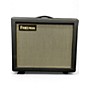 Used Friedman 112 Guitar Cabinet