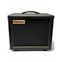 Used Friedman Used Friedman 112 Small Close back Guitar Cabinet