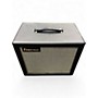 Used Friedman 112 VINTAGE 65 Guitar Cabinet