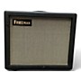 Used Friedman 112 Vintage 65W 1x12 Guitar Cabinet