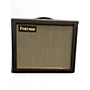 Used Friedman 112 Vintage Guitar Cabinet