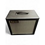 Used Friedman 112 cab Guitar Cabinet