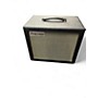 Used Friedman 112 cab  Guitar Cabinet