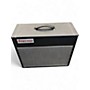 Used Friedman 1X12 OVERSIZED Guitar Cabinet