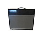 Used Friedman Used Friedman 1x12 Cabinet Guitar Cabinet